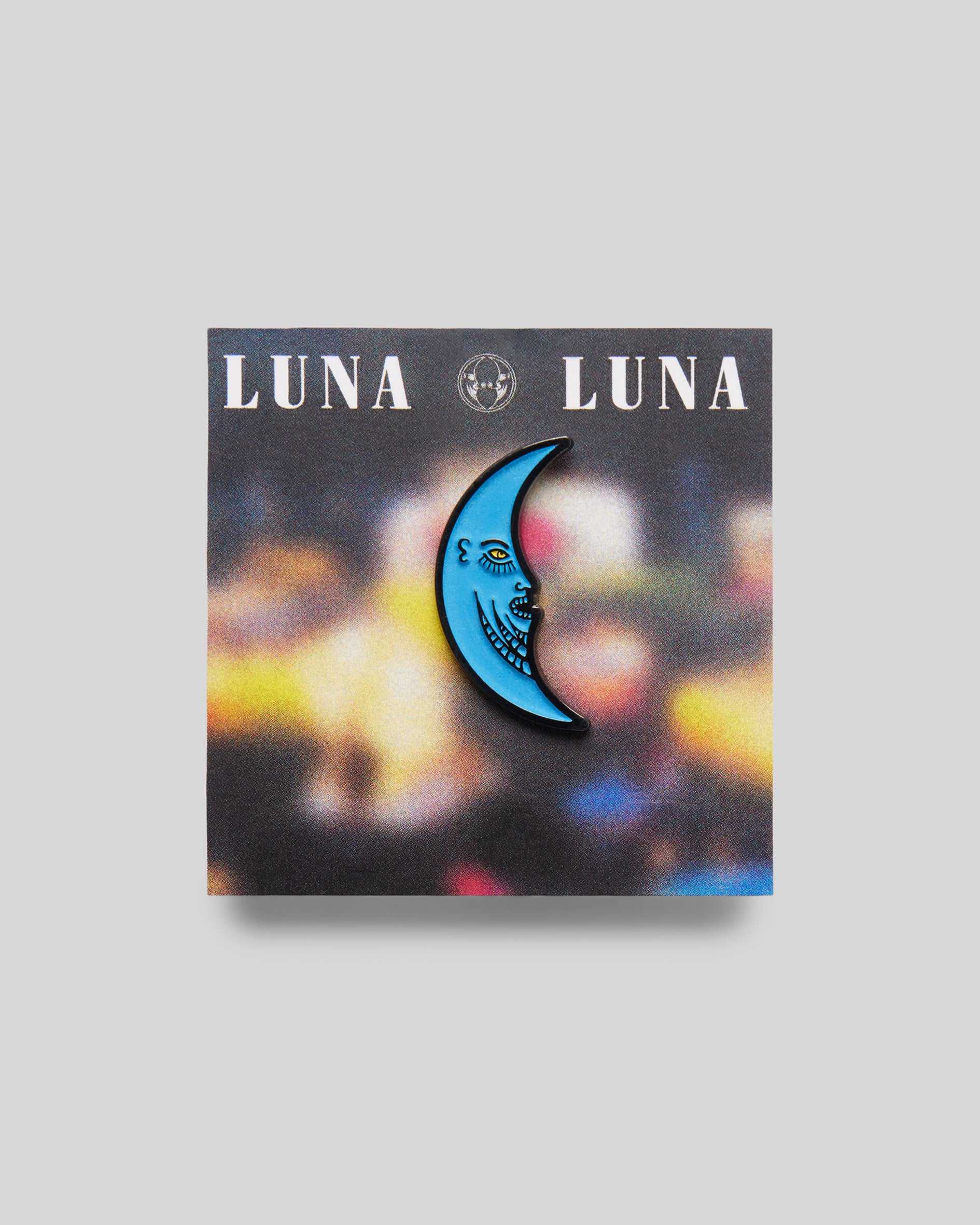 Pin on Luna Winter 2023-2024